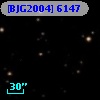 [BJG2004]  6147