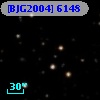 [BJG2004]  6148