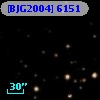 [BJG2004]  6151