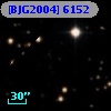 [BJG2004]  6152