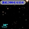 [BJG2004]  6154