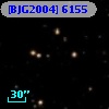 [BJG2004]  6155