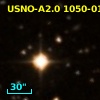USNO-A2.0 1050-01762070