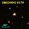[BJG2004]  6178