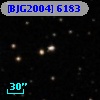 [BJG2004]  6183