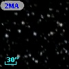 2MASS J22353602+5241111