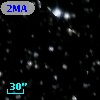 2MASS J22351831+5242203