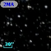 2MASS J22351570+5241490