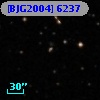 [BJG2004]  6237