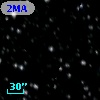 2MASS J22355443+5241428