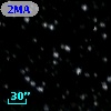 2MASS J22355943+5240260