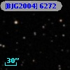 [BJG2004]  6272