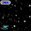 2MASS J22360091+5243490