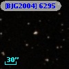 [BJG2004]  6295