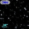2MASS J22360988+5244587