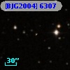 [BJG2004]  6307