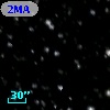 2MASS J22360157+5244443