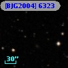 [BJG2004]  6323