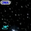2MASS J22353946+5246138