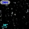 2MASS J22351599+5246192