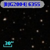 [BJG2004]  6355