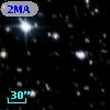 2MASS J22353498+5243534