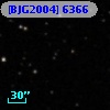[BJG2004]  6366