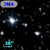 2MASS J22353519+5244229