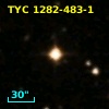 TYC 1282-483-1
