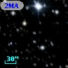 2MASS J22354160+5243263
