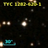 TYC 1282-620-1