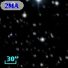 2MASS J22354158+5243038