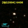 [BJG2004]  6408