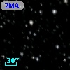 2MASS J22360067+5242147
