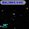 [BJG2004]  6442