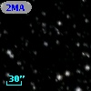 2MASS J22355485+5245501