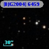 [BJG2004]  6459