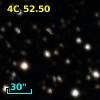 4C 52.50