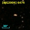 [BJG2004]  6474