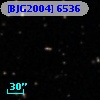 [BJG2004]  6536