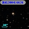[BJG2004]  6626