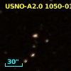 USNO-A2.0 1050-01733821