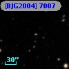 [BJG2004]  7007