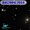[BJG2004]  7014