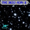 TYC 3632-839-1