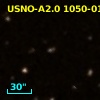USNO-A2.0 1050-01740975