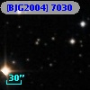 [BJG2004]  7030