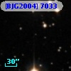 [BJG2004]  7033