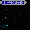 [BJG2004]  7042