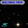 [BJG2004]  7050